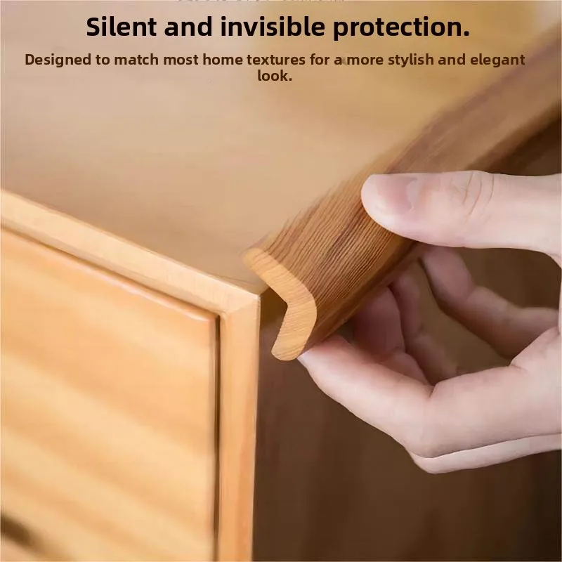 striscia-di-protezione-per-tavoli-di-sicurezza-per-bambini-in-legno-massiccio-stile-retro-striscia-protettiva-in-simillegno-per-mobili