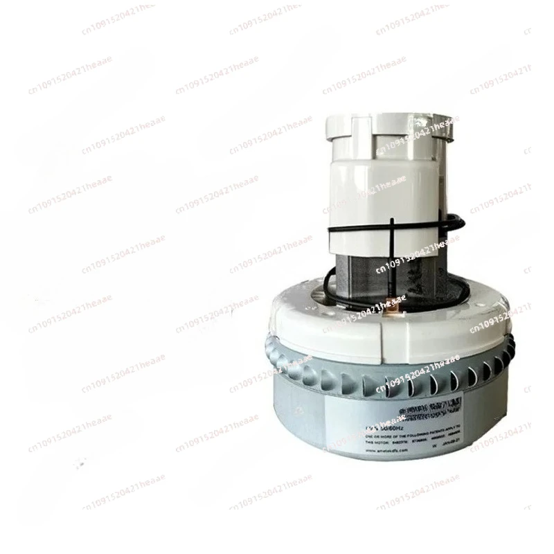 Suitable for Imported Motor High-speed Suction Motor300G 700G Suction Motor Feeder.