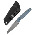 G011A6