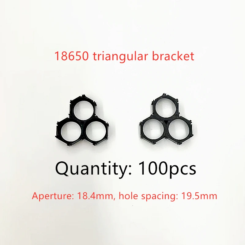 Variant: 100PCS