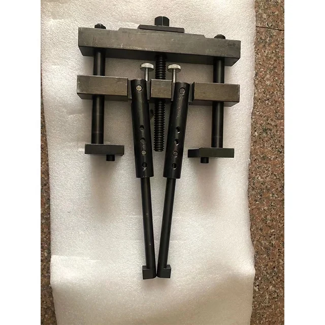 Universal Repair Tools K38 K19 KTA19 Remover Cylinder Liner Sleeves Puller Machine Service Kit 3376015