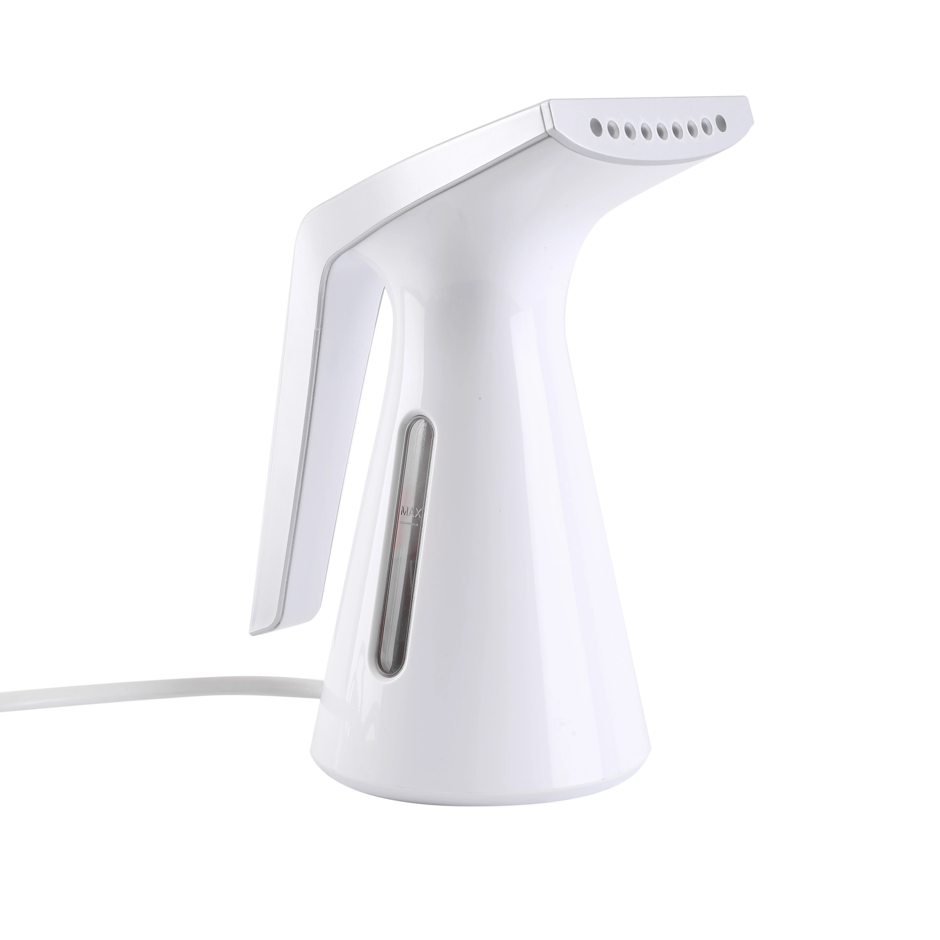 Sincere-home Travel Clothing Garment Steamer Clothing Steamer Vertical Garment Steamer