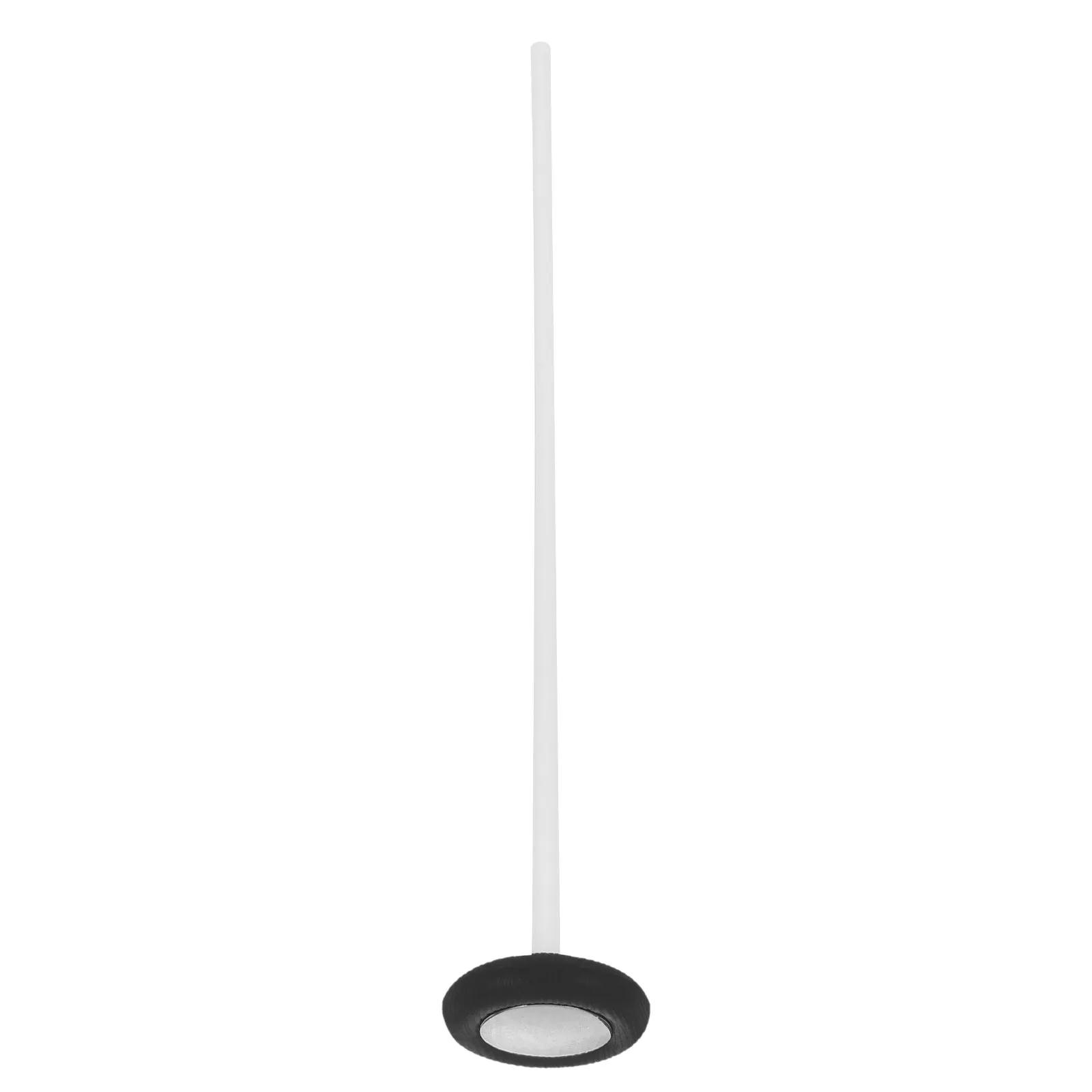 Plastic Round Reflex Hammer Multifunctional Neurological Testing Tool Accurate Percussion Diagnostic Equipment for