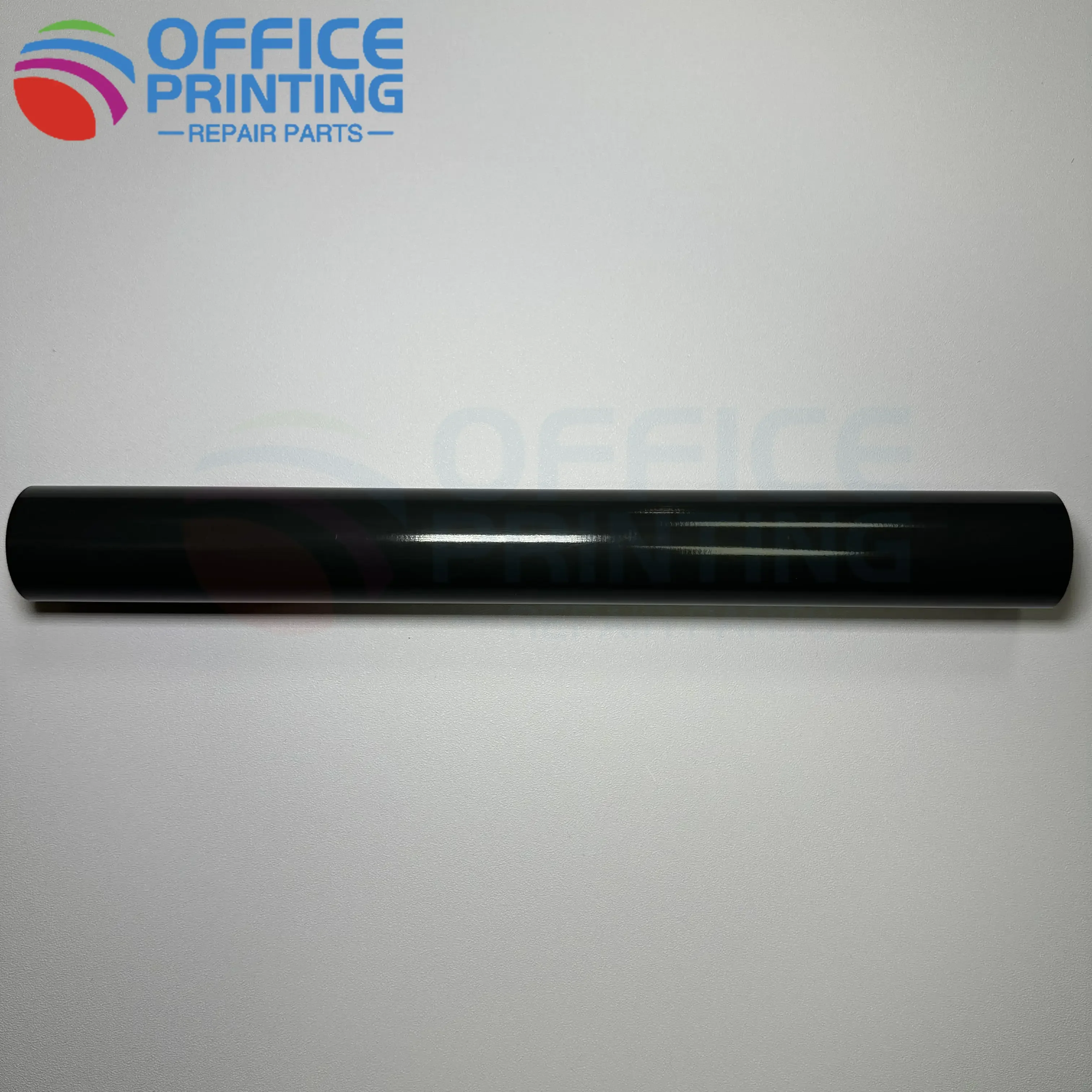10pcs 302RV93050 2RV93050 FK-1150 Fuser Fiing Film Sleeve support for Kyocera ECOSYS P2040 P2235 M2135 M2540 M2635 M2640 M2735