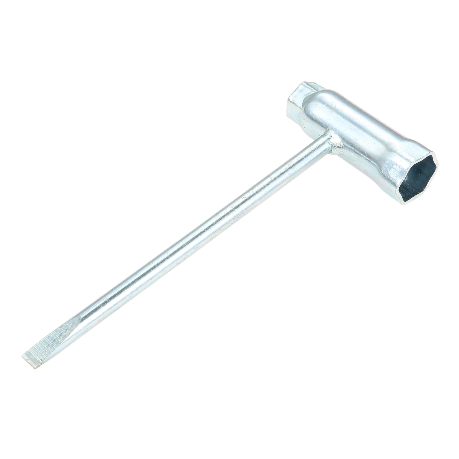 3 Cái/bộ Máy Cưa Xích Thanh Đai Ốc Cờ Lê Bộ Chế Hòa Khí Tua Vít T27 Lái Xe Máy Cưa Xích Bộ Dụng Cụ Tay Phù Hợp Với Stihl Máy Cưa Xích Bộ Dụng Cụ