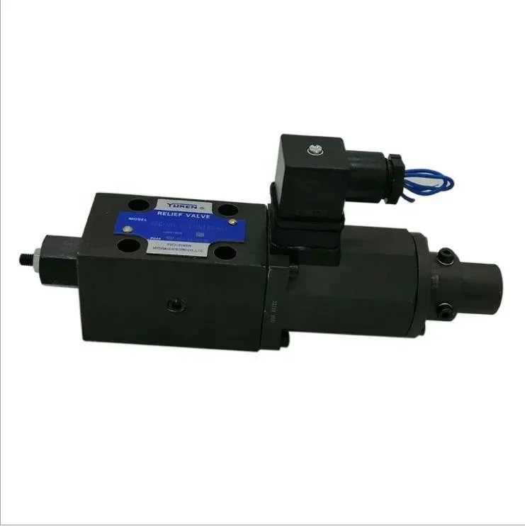 DSG-03-2B2-D24/A240… - image