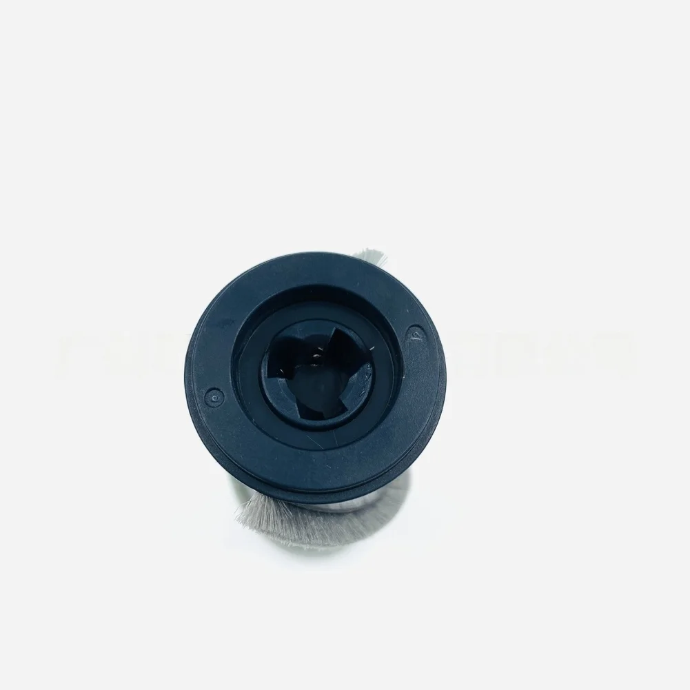 Lightweight V-Shaped Main Brush For Viomi VXXC09 For Polaris PVCSB 5080 For Aqua For Cyclonic Robot Vacuum Cleaner Accessory