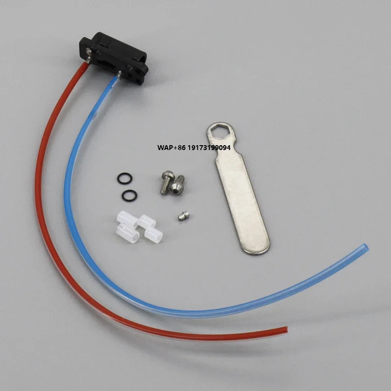 New Good Quality Spare Parts Holder for G/M Head ENM5675 S8/S8C2 9040 CIJ Inkjet Printer