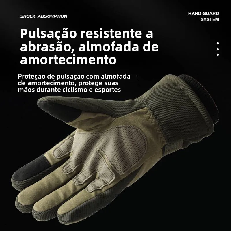 fleece-lined-cold-resistant-ski-tactical-gloves-winter-outdoor-training-climbing-cycling-anti-slip-wear-resistant-motorcycle