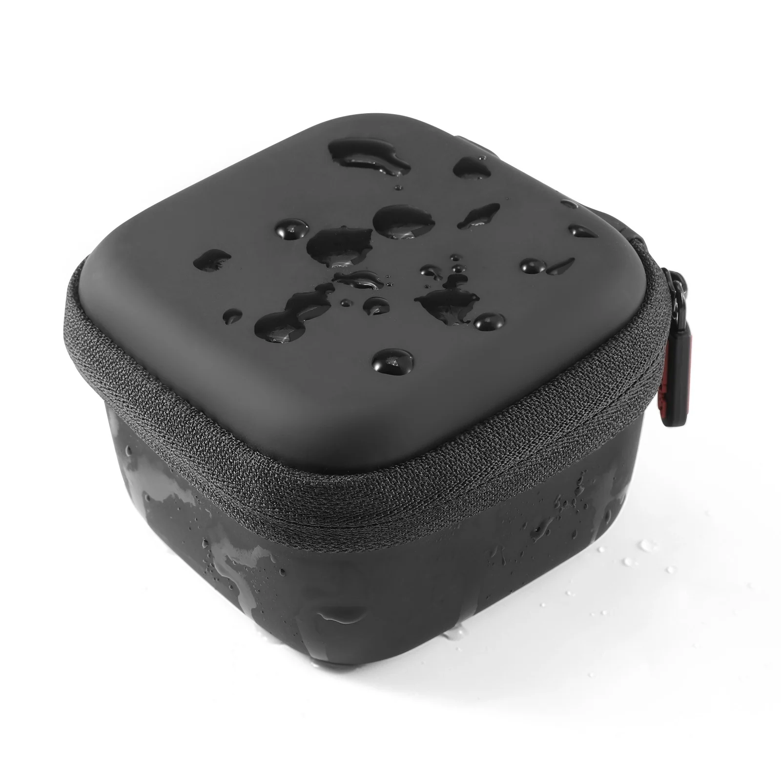 

Storage Case for Insta360 Link2/2C/2PRO Carrying Bag Protective Case Live Streaming Camera Accessories