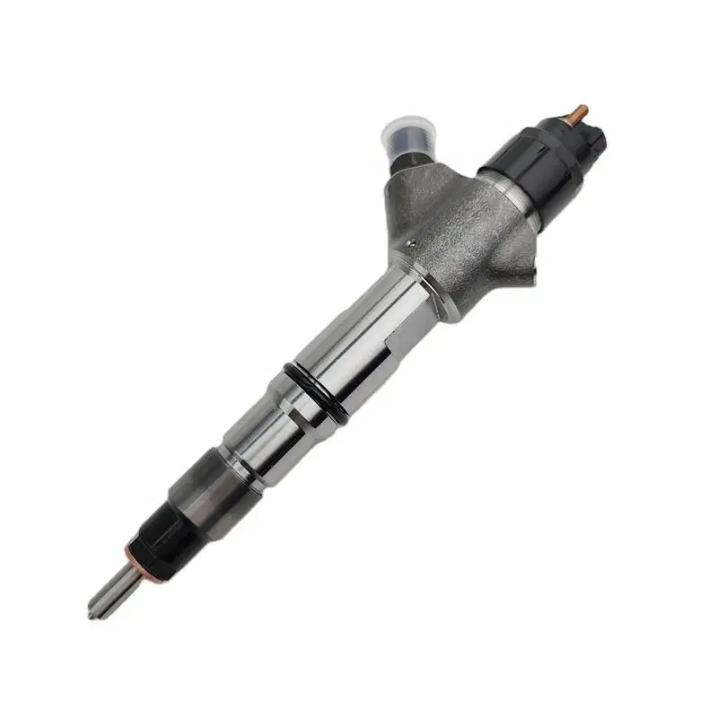 Injector comum diesel do trilho, 0445120157, alta qualidade, 0445, 120, 157