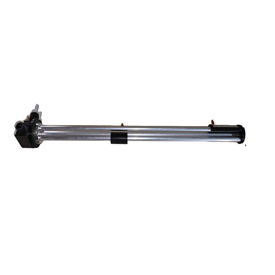Auto Level Sensor For Monitoring Oil Quantity