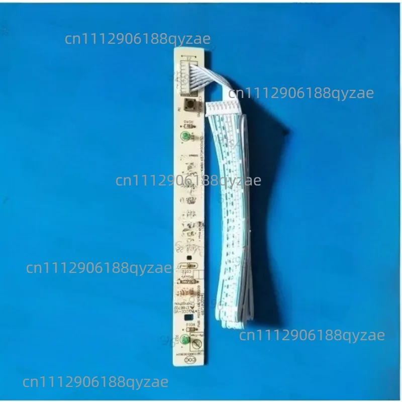 New For LG Air Conditioning Remote Control Signal Receiving Board 6871A30009 6870A90065D Accessories