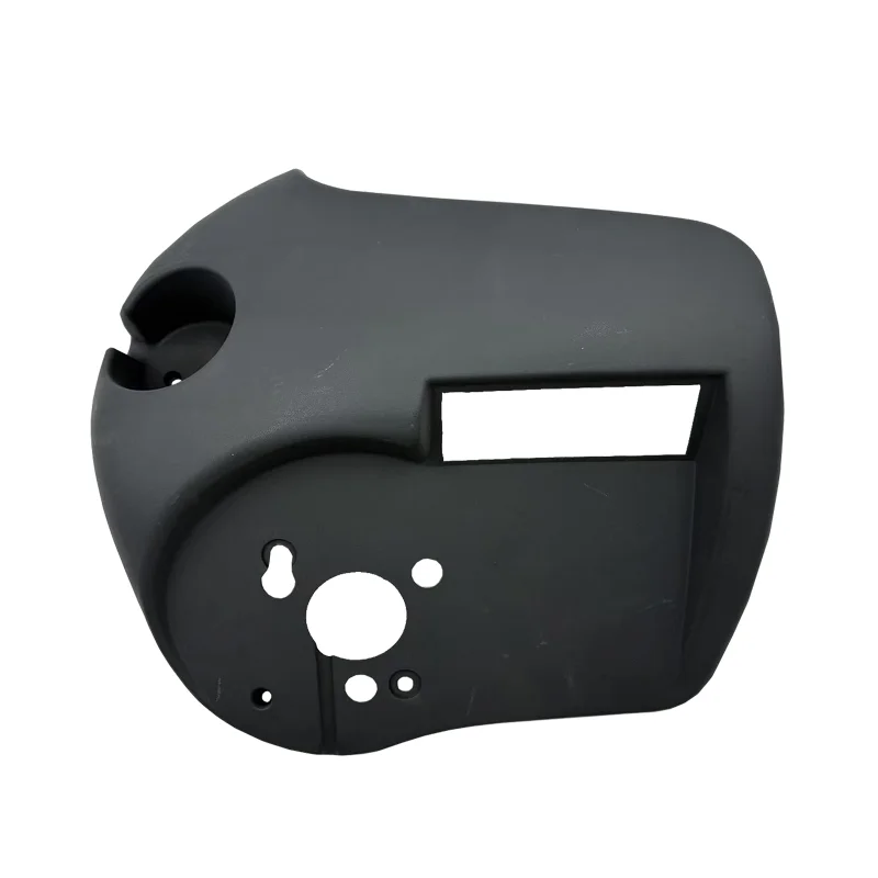 Forklift Parts for Linde R14, R16, R20 Models, Cover Plate 1154322867, Guard