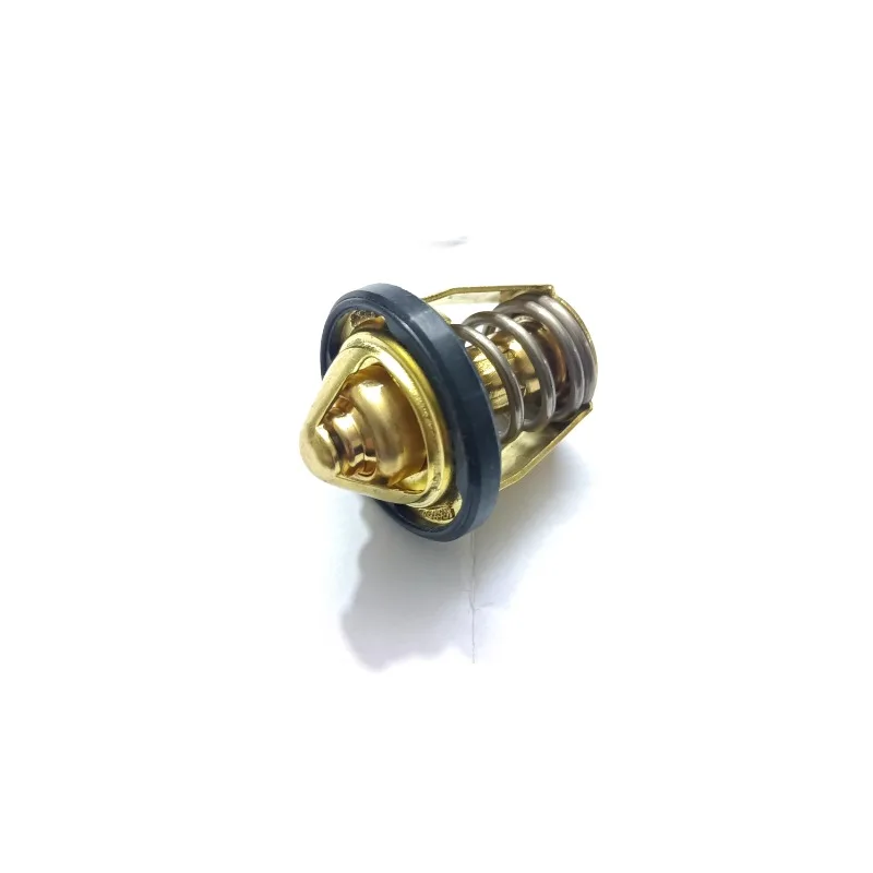 

Для Apulia GPR150 APR150-2-3-5-5A-6 кофе ADV CR150 Термостат двигателя 1 шт.