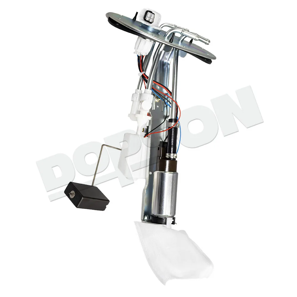 New 96-98 Lishi Fuel Pump Assembly SP4041H 42021-FA121 Original Replacement High Quality