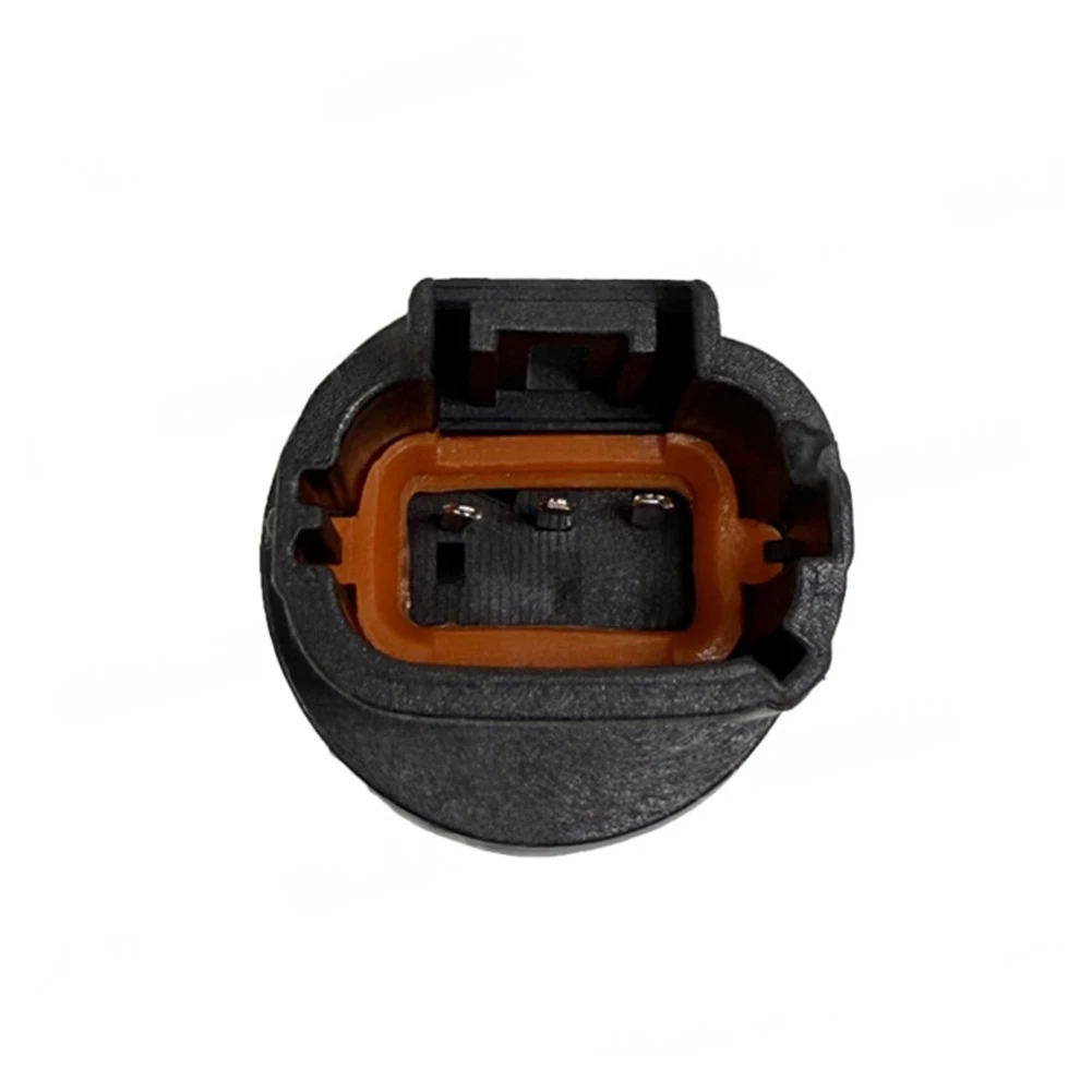 بدوره إشارة ضوء لمبة المقبس لنيسان ل ألتيما 2002 2006 المركبات OEM رقم 262418J000 مقاومة للارتداء والتشوه