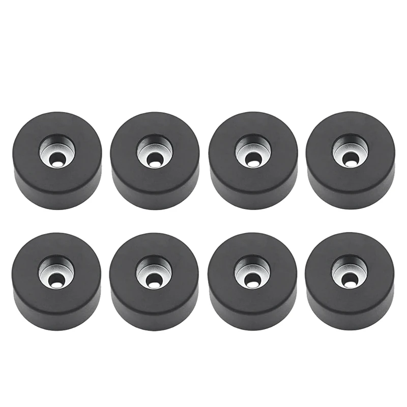 

NEW_8 PACK 192310GS Изоляционные накладки воздушного компрессора, для компрессоров