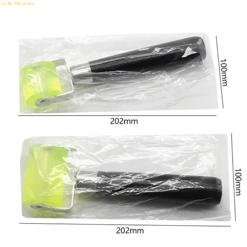 

W3JE Professional Sew Roller Tool