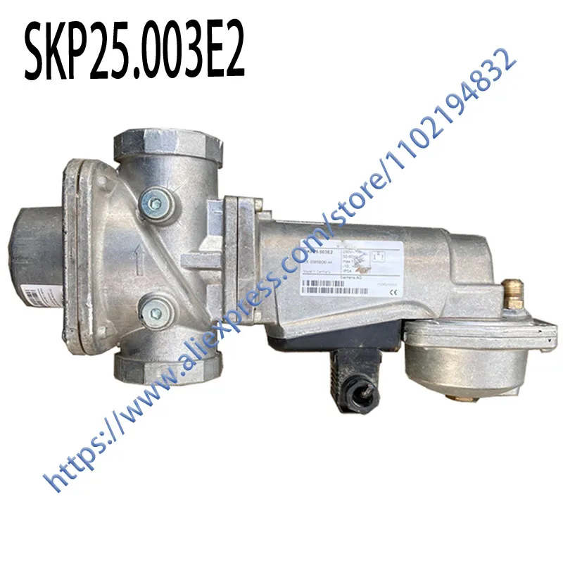 

Brand New Original SKP25.003E2 , One Year Warranty, Fast Shipping