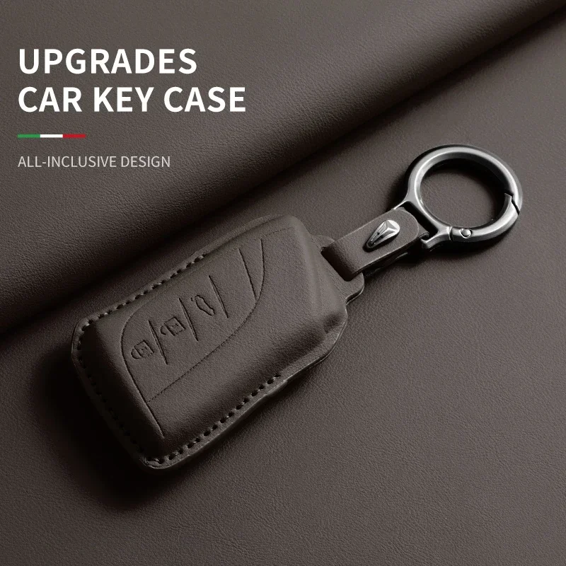 For Lexus UX250 UX260 ES200 ES300h ES350 US200 US260h Es Es350 UX200 UX250h Car Key Case Cover Car key protection Shell