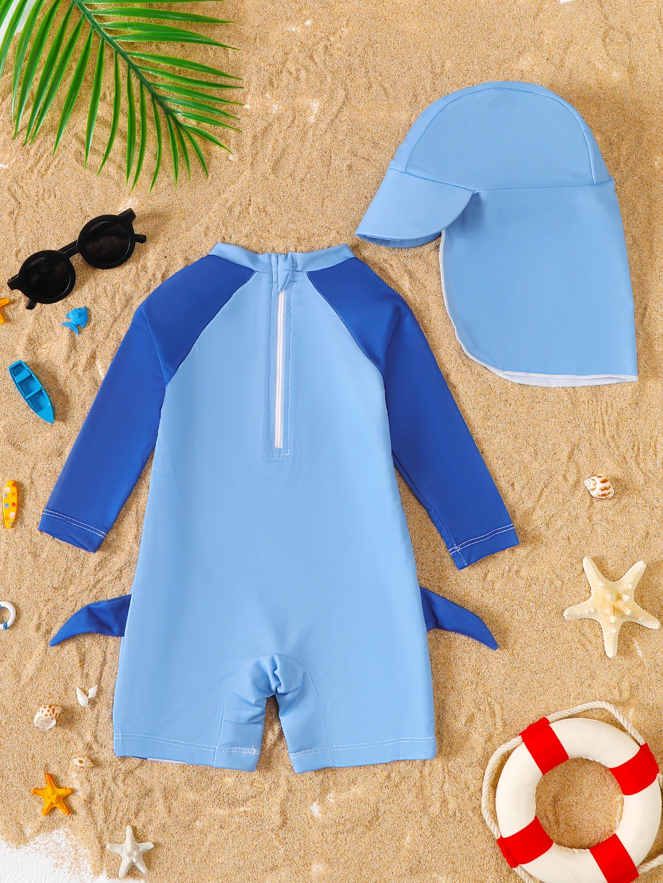 Thumbnail 2 - #21 Baby Clothing Accessories List of Top Picks