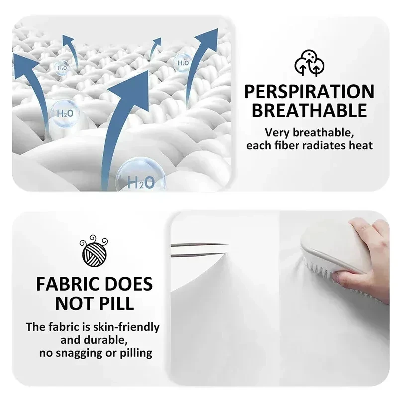 القطن الكرتون الثلاثي لطيف باشا الكلب نمط مطبوعة تي شيرت للنساء الأطفال فضفاض عادية تي شيرت موضة البنطال القصير #4