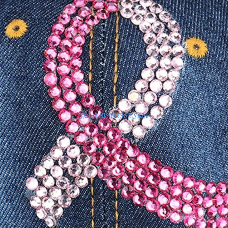 سرطان الثدي الوعي قبعة بيسبول الشريط الوردي قبعة بيسبول بلغت ذروتها قبعة قبعة الشمس سرطان الثدي الوعي القبعات للنساء