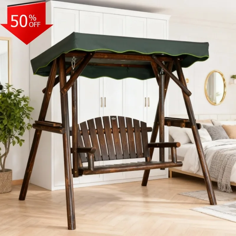 

Wooden Chair Dining Room Kitchen Furniture Home Dining Table Set Wedding Chairs Sofa Living Room Sofas Chaise Design Armchairs