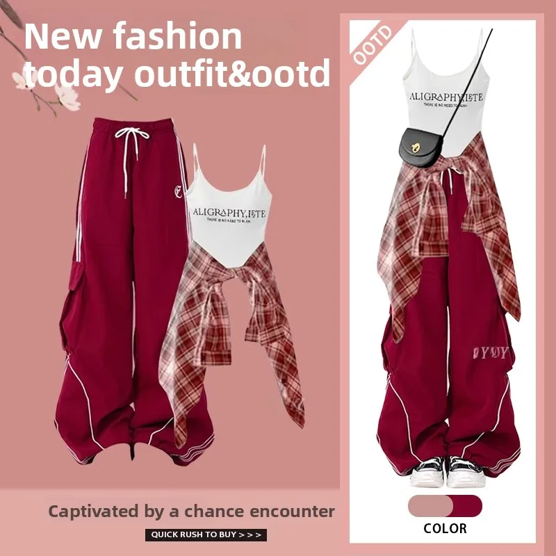 

Dopne Spring Faion Sun Protection irt ort Sve Комплект футболок Спецодежда Брюки Длинный воротник све Полиэстер