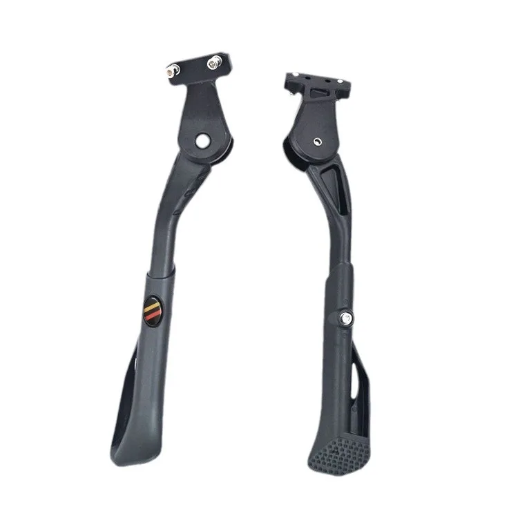Thumbnail 2 - #1 New Bicycle Kickstands Arrivals