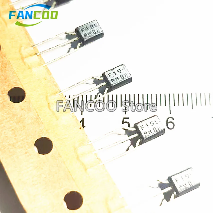 5PCS BF370 F370 2N7000 2N7000A 7000A TO-92 BF240 BF 240 BF494 494 TO-92 Original NEW Transistor BF199 F199 BF 199 BF244B BF244