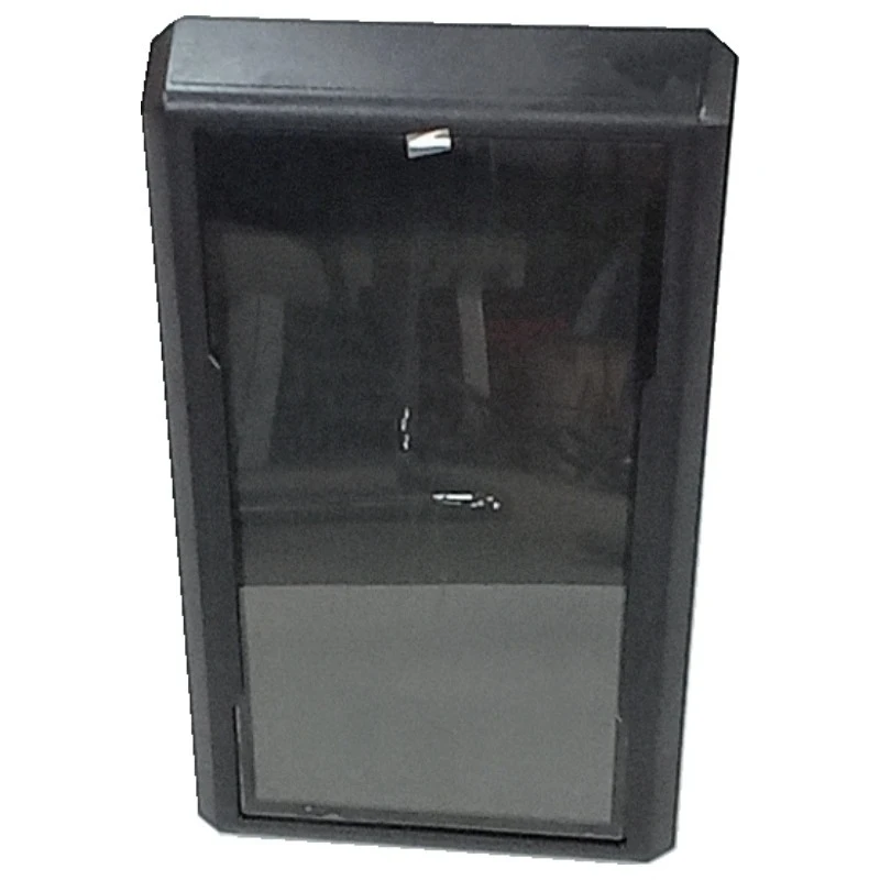 Panel de calibre de grupo de monitor de excavadora de ruedas EW140E VOE14692792 14692792