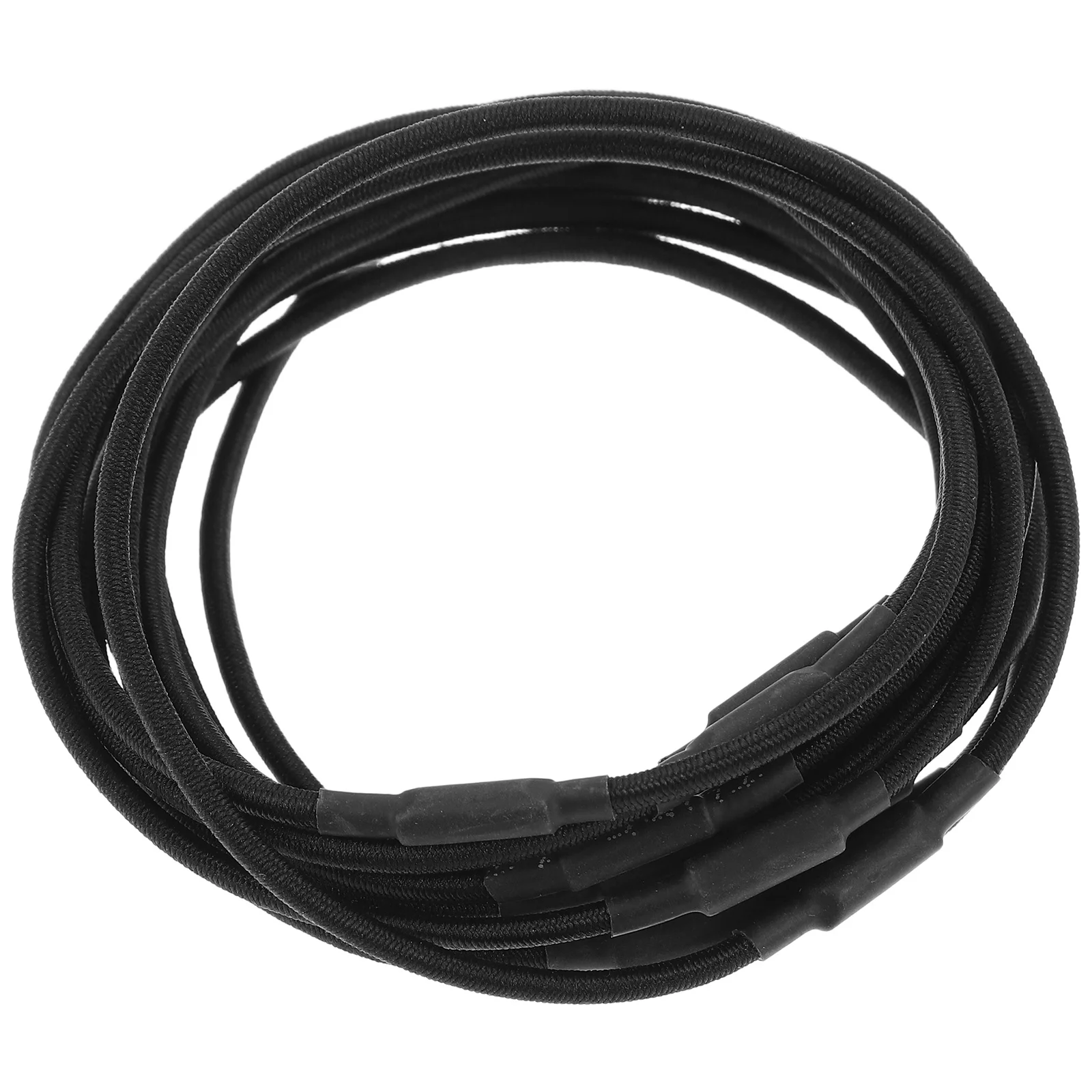 12 قطعة من الأربطة المطاطية المقاومة للصدمات بميكروفون مكثف عالي التوافق مع عزل الضوضاء لمكتب التسجيل الاحترافي #1