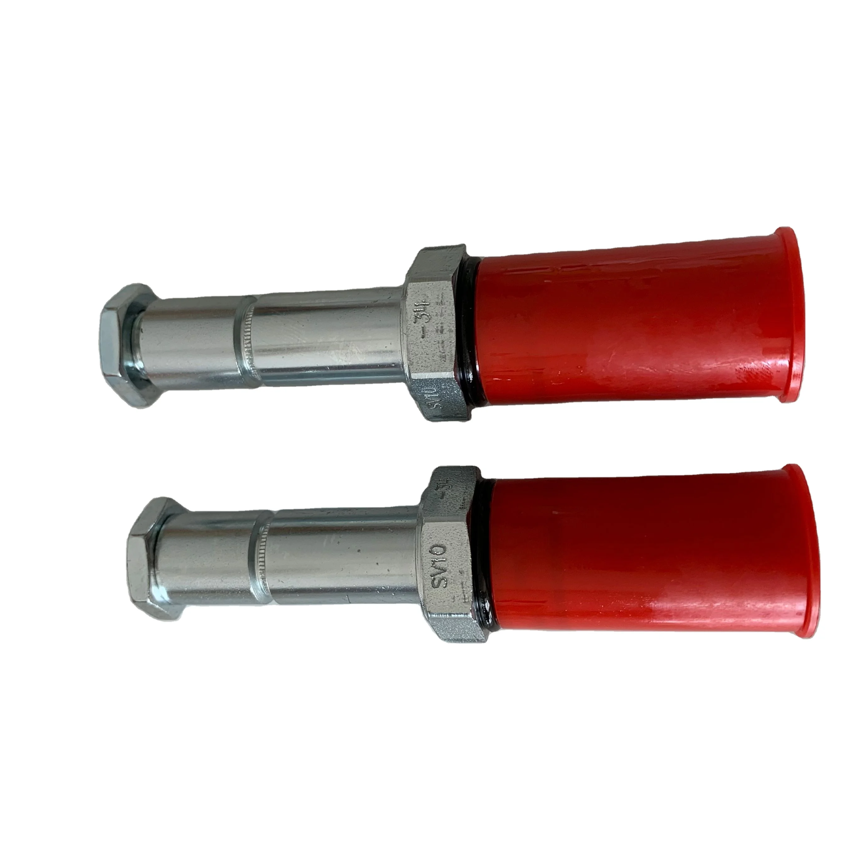 

SV10-34 SV10-34-0-N-24DG Оригинальный электромагнитный клапан HydraForce Сделано в США Картридж SUN HYDRAULCIS ea tonN vi ckers IH HF