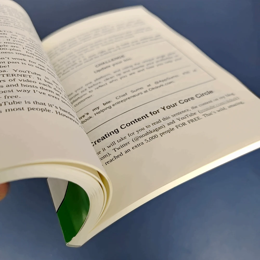 Million Dollar Weekend:the Surprisingly Simple Way Paperback Book In English