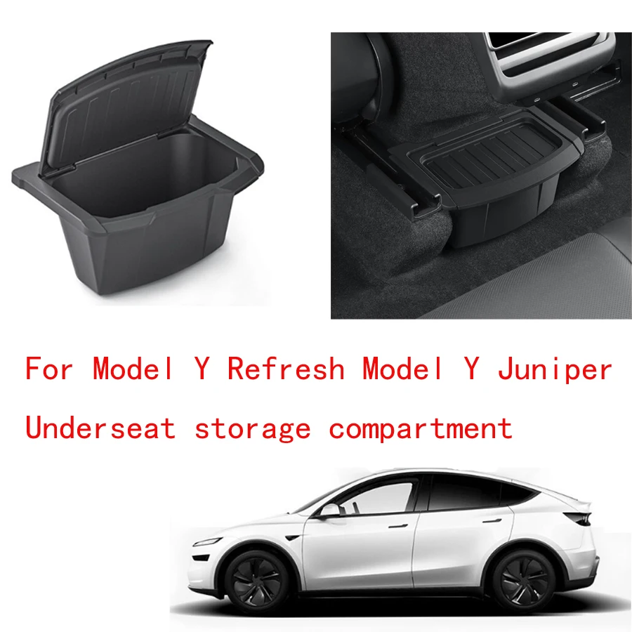 for-tesla-model-y-juniper-model-y-refresh-under-seat-storage-box-rear-middle-organizer-interior-storage-container