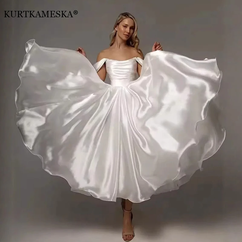 elegante-abito-da-sera-bianco-in-seta-con-spalle-scoperte-corpetto-arricciato-linea-ad-a-lunghezza-midi-per-cerimonie-formali-feste-matrimoni-e-damigelle