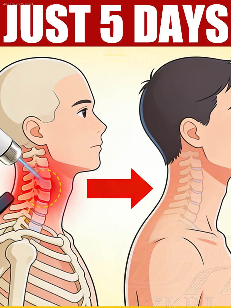 

Устройство для ухода с помощью синего света для ежедневного оздоровления всего тела и поддержания мобильности