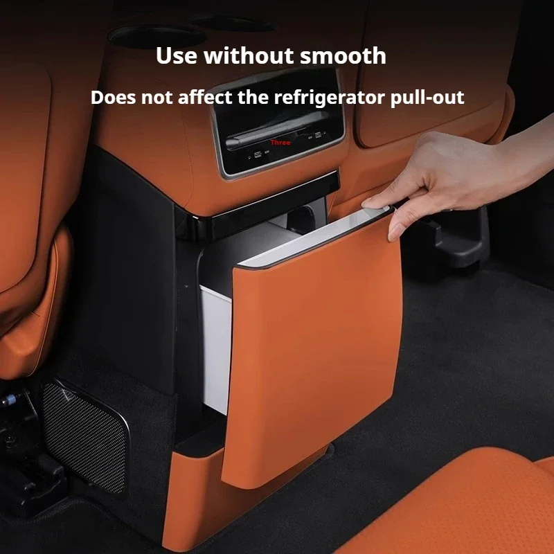 Thumbnail 4 - #30 Air Conditioner Covers List of Top Picks