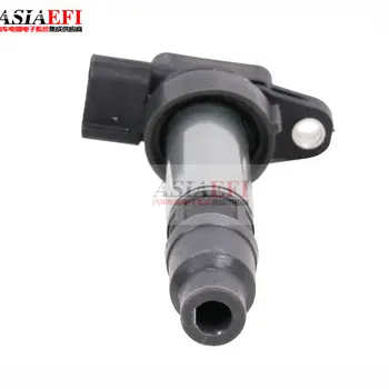 6 nejlepší prodej díly pro Suzuki Alto - №6