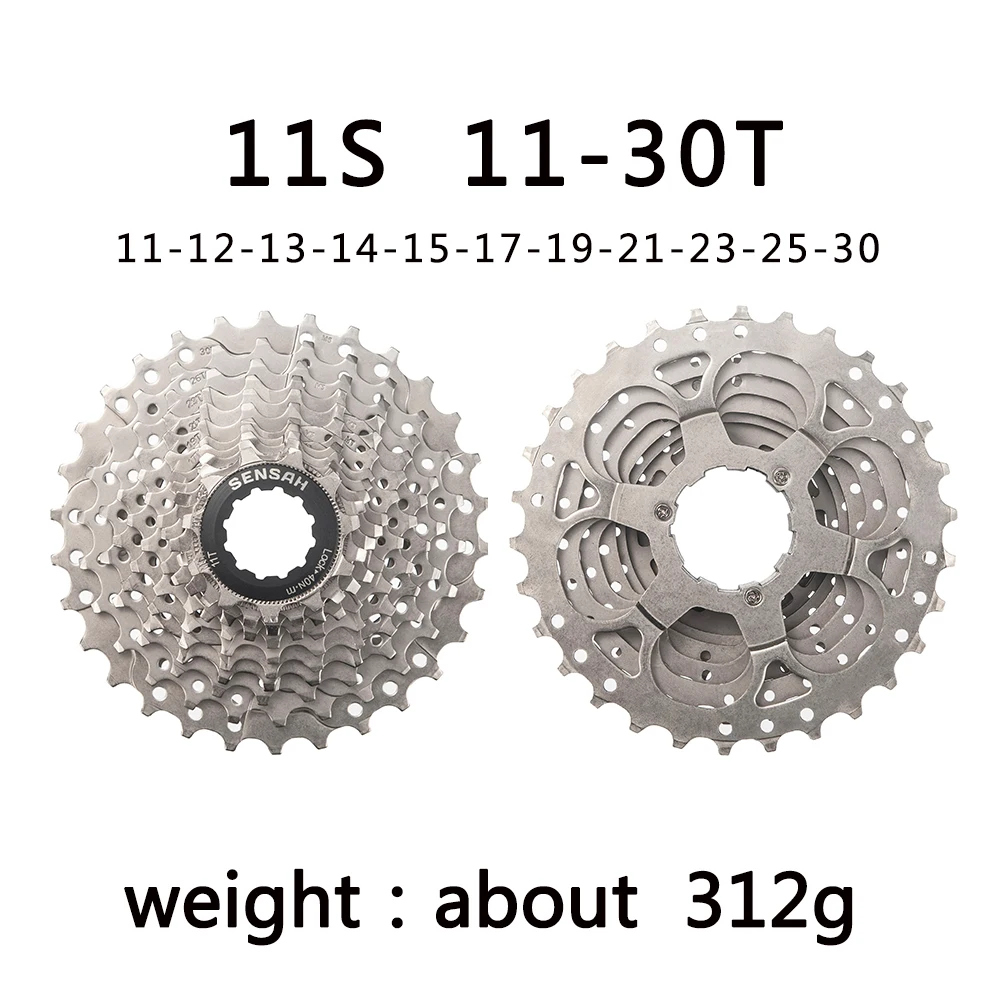 Sd2a947b85e3748e39af103c6ac206