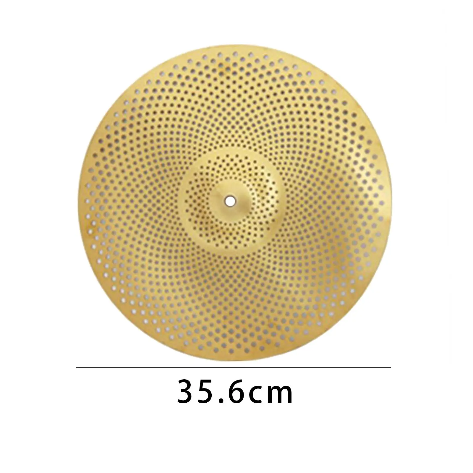 صنج الطبل، الصنج البديل، الصنج الممارسة، صنج الطبل، قرع الطبل #6