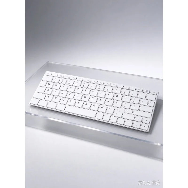 Replacement Keyboard For Panasonic Toughbook CF-C2