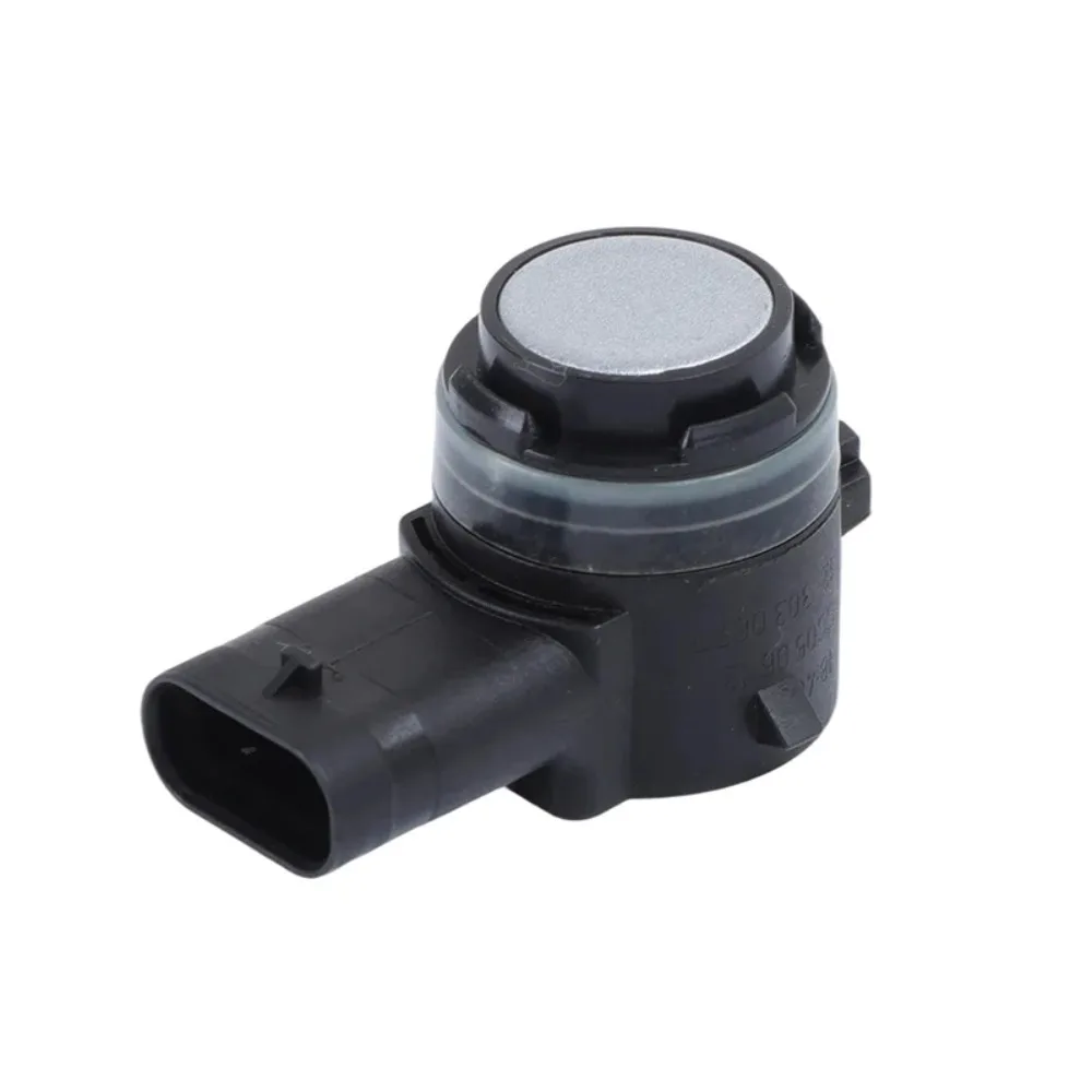 

Nuevo aparcamiento PDC Sensor Parktronic para Audi A3 Q5 para VW Golf 7 Touran para asiento LEON Skoda Octavia III 5Q091927