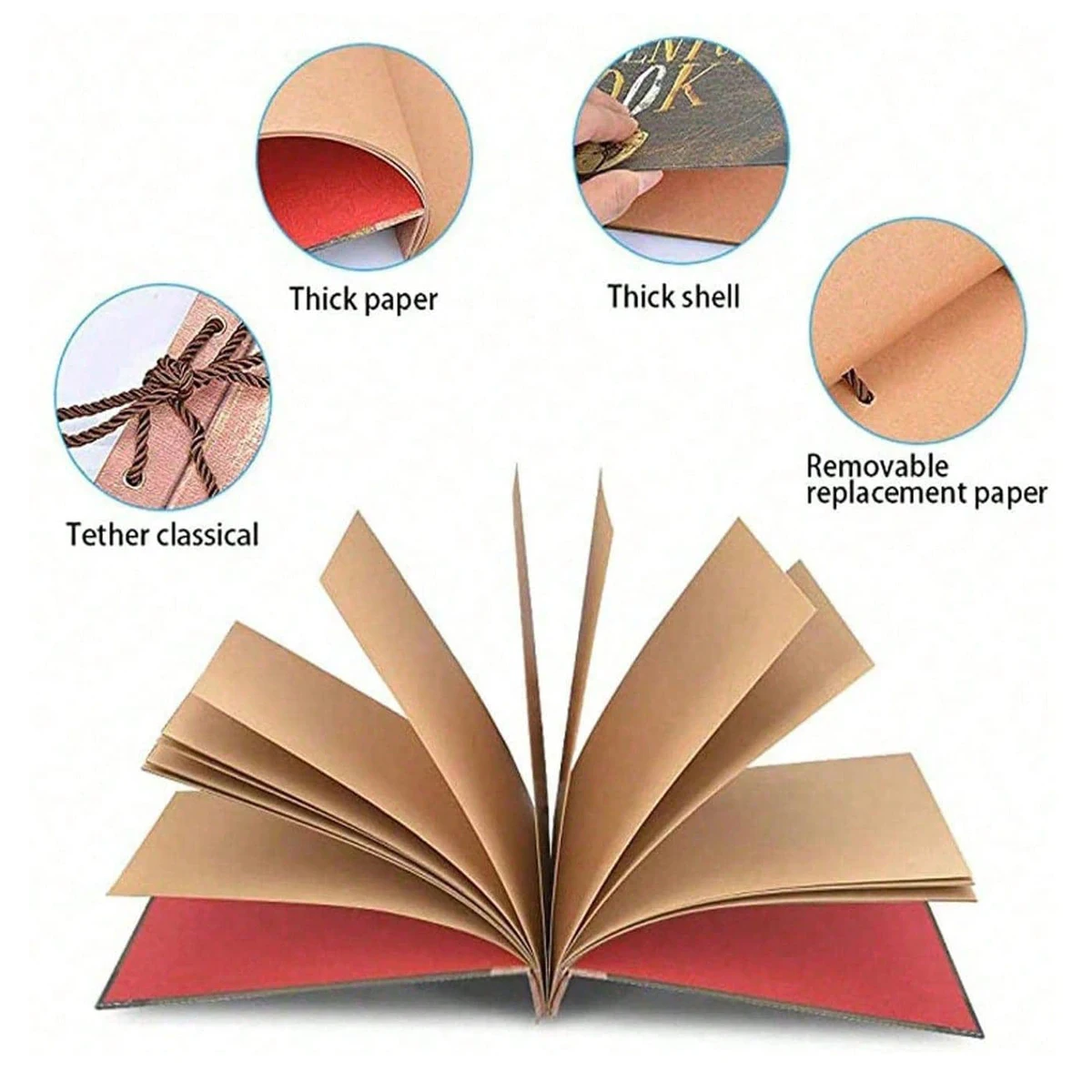 Thumbnail 3 - #18 Latest Photo Albums Offers