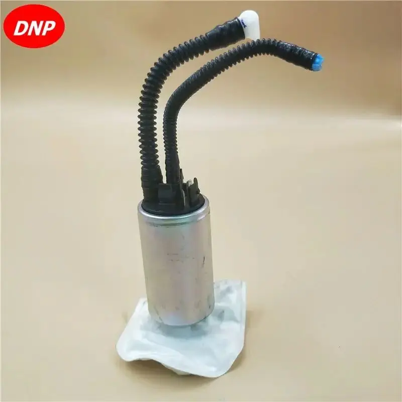 DNP fuel pump Fit For Mercedes-Benz A-class 166 Car PAT-W166