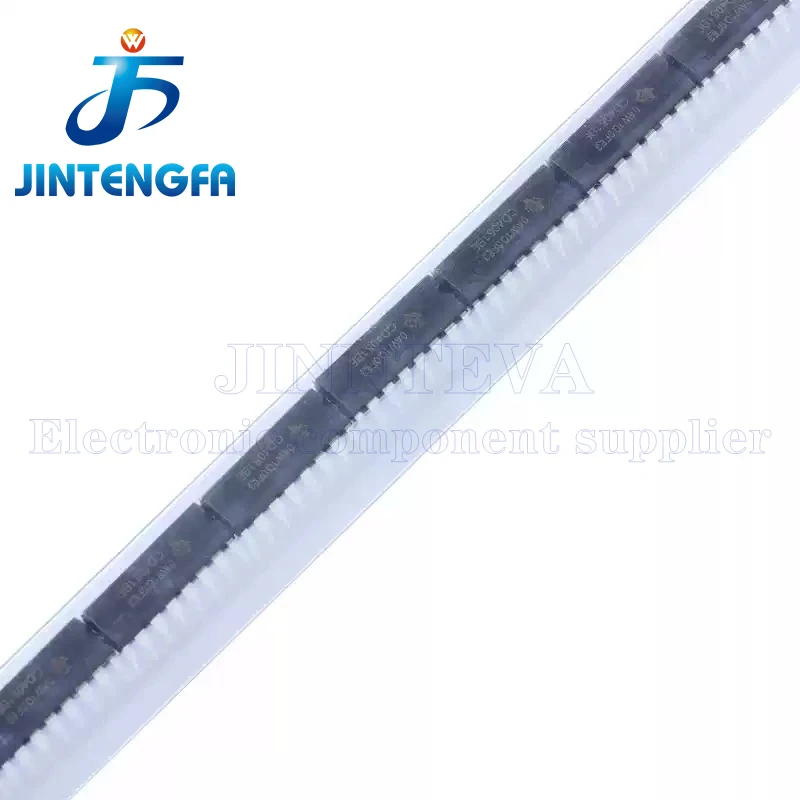 10PCS CD4051 CD4051BE HEF4051BP TC4051BP HCF4051 DIP-16 Multiplexer Switch ICs 8-Channel Analog DIP IC
