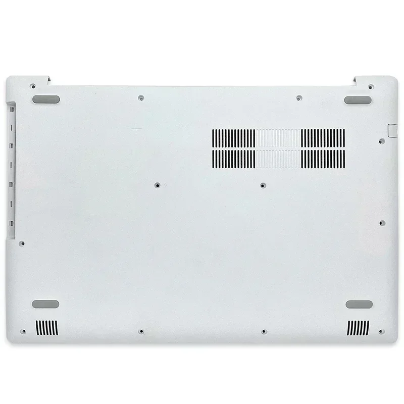 NEW cover For Lenovo IdeaPad 320-15 320-15IKB 320-15ISK 320-15ABR front bezel palmrest bottom case hinges cover top case