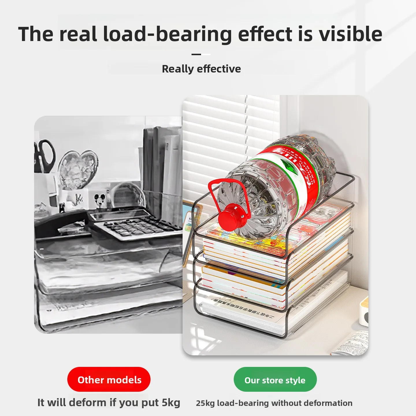 Thumbnail 3 - #13 Highest Rated Mail Sorters to Buy in 2026